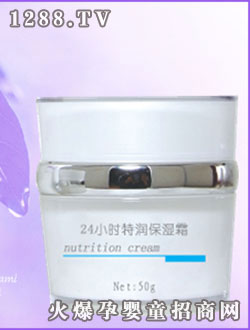 ���Ћ���24С�r(sh��)�؝�����˪