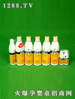 �W��ϴ�l�o�lϵ��