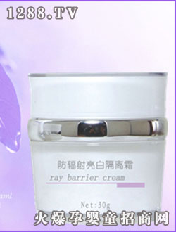 ���Ћ����ݗ�����׸��x˪