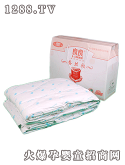 ����ɣ�Q�z���{������˯������