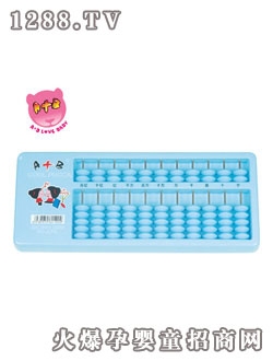 A+BӋ����2120