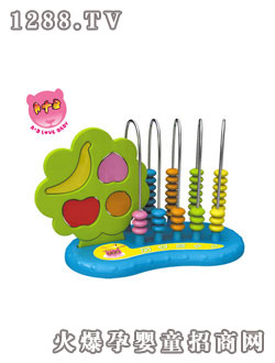 A+BӋ����2115