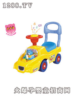 A+B����܇7606