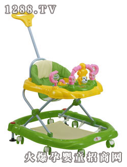 ��֮��ͯ܇ 803B�����x܇�����ײ���