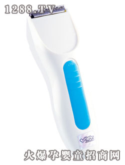 �׺��o�����l����䓵��^��