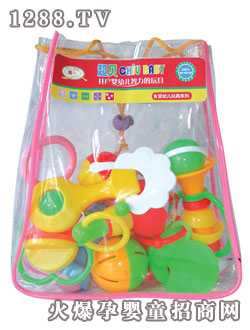 ��ؐ�냺���b�u⏾ż���