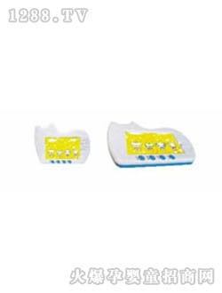 С�������x�CSB-665 