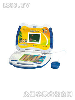 С�����Ӯ���IT-829