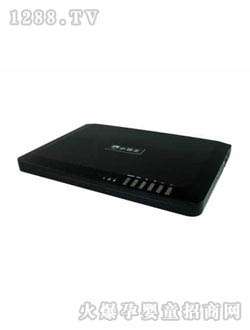 С�����W�jTV�W���CA6 