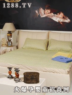 �Ơ��_�ٽǻ�