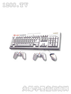 С�����W���CSB-976  