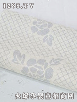 �Ơ��_���˱�����