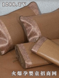 �Ơ��_ţƤ�A��