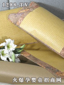 �Ơ��_������