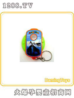 �����׿ۓQƬ������C-4