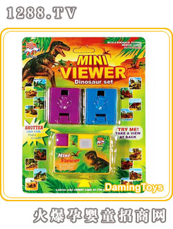 �����׿ۓQƬ������C��ԭʼ���