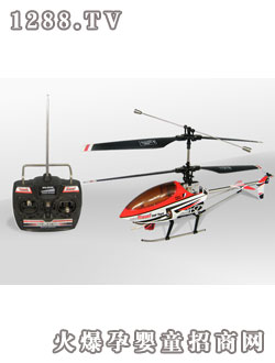 ��(li��n)�h(hu��n)�b�ؑ�(zh��n)�C8825