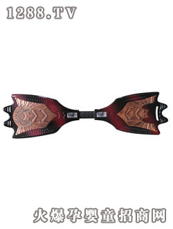 �����������X�Ͻ��ϵ�� hl-l02