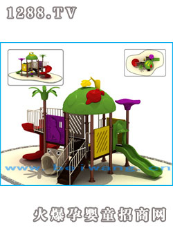 ؐ���Θ��OʩBW10-005