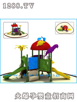 ؐ���Θ��OʩBW10-009