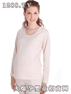 ����ȫ�޲����(n��i)��ѝ�Q�_��