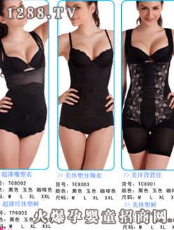 �������w����