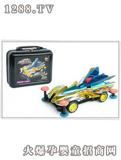 ���LС�����܇SZ-C3