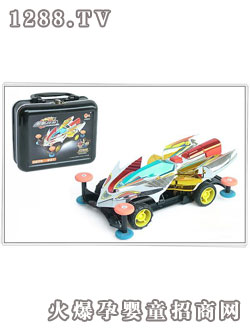 ���LС�����܇SZ-C6