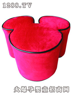 ��ʿ�����ɳ�l2377