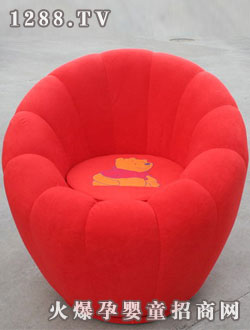 ��ʿ�����ɳ�l2370