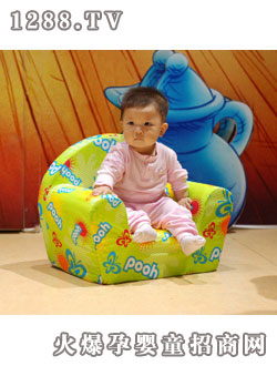 ��ʿ�����ɳ�l2277