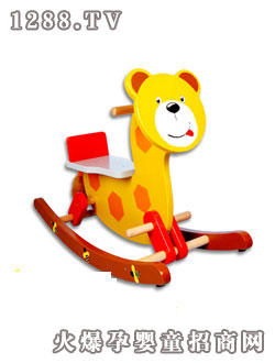 �Ⱥ�ԭľ��̖-��