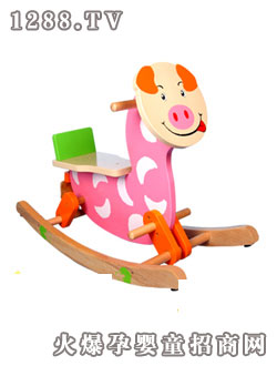 �Ⱥ�ԭľ��̖-�i