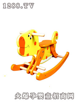 �Ⱥ�ԭľ��̖(h��o)-�L(zh��ng)�i¹