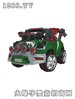 �������ԑ�܇