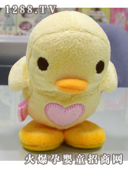 ��֮�����С�u