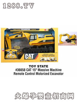 ��֮������܇36658