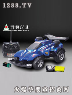 Ⱥ�d�����ͨ�b��܇QX-8018