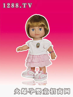 ����ʢ���܌�Ԓ-С�ɐ۴���588608A