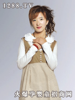 ���Z�������{���y�w�S�ЋDȹ0815