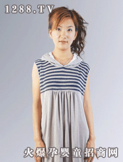 ���Z�������{���y�w�Sᘿ���0816