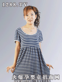 ���Z�������{���y�w�Sᘿ���0817-2