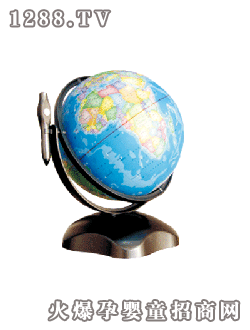 �����l����x