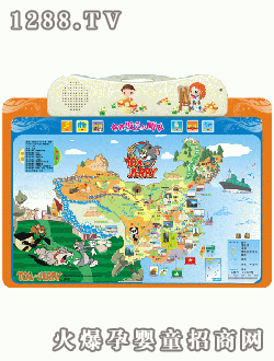 ���������õ����l��D