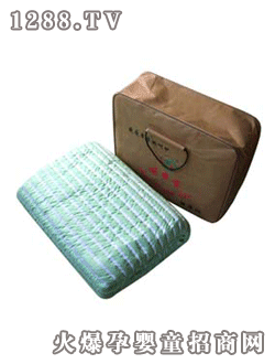 ���Bֲ�ﱣ�����{��