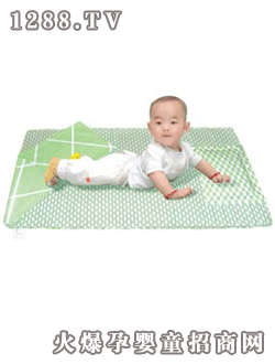 ���B�w����