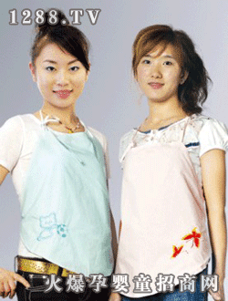 ���Z�����ӷ�ݗ��Ƕ�