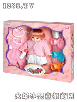 ��������������1201B 