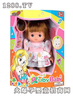 ��������������9010B 