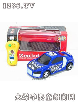 ���׶�ͨ�b��ِ܇(����,�{���t����)